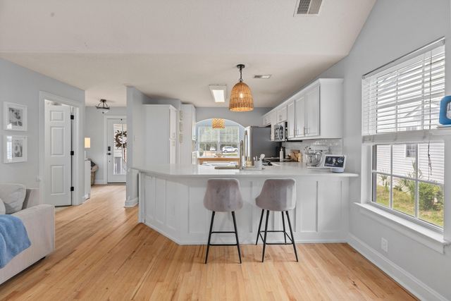 3050 Penny Lane, Johns Island, SC 29455