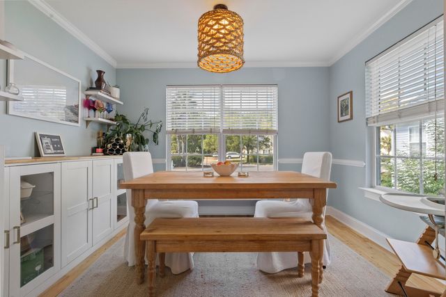 3050 Penny Lane, Johns Island, SC 29455