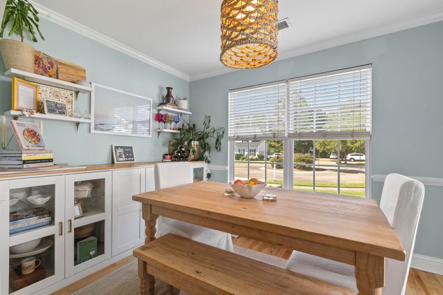 3050 Penny Lane, Johns Island, SC 29455