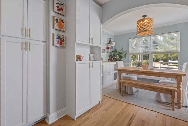 3050 Penny Lane, Johns Island, SC 29455