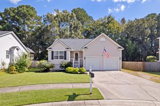 3050 Penny Lane, Johns Island, SC 29455