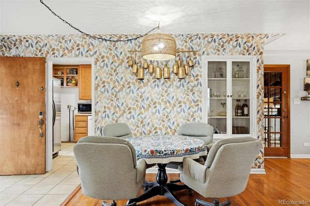 1815 S Cook Street, Denver, CO 80210