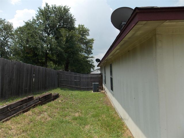 15110 Chamberlain CT, Austin, TX 78724