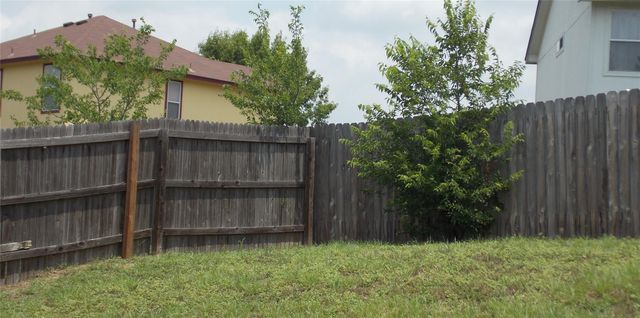 15110 Chamberlain CT, Austin, TX 78724