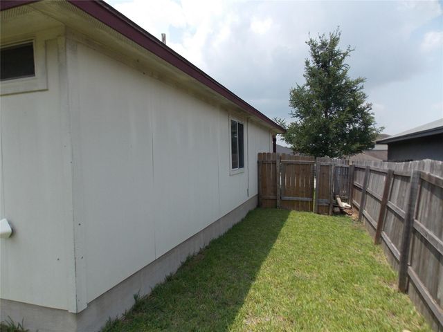 15110 Chamberlain CT, Austin, TX 78724