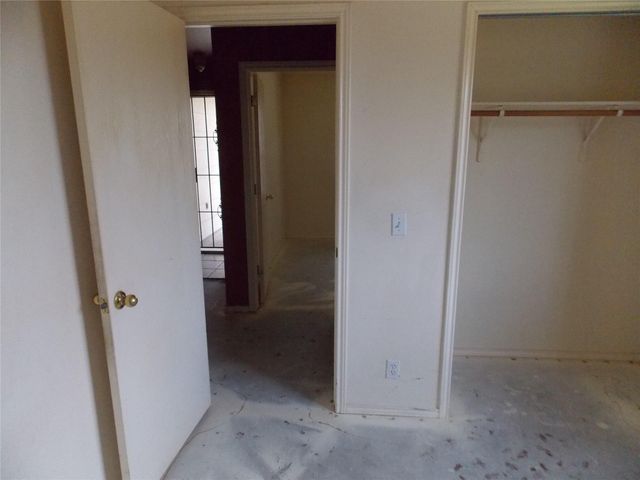 15110 Chamberlain CT, Austin, TX 78724