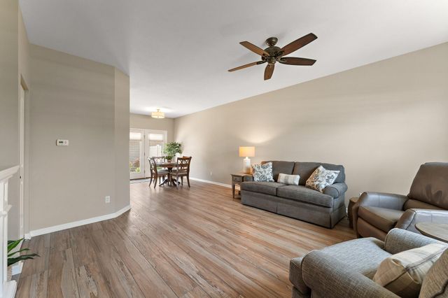 11481 Rhode Island Street, Crown Point, IN 46307