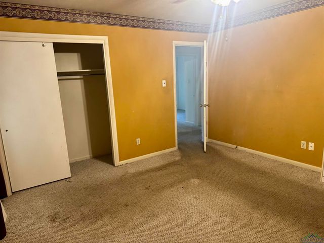 2000 Turtle Creek, Marshall, TX 75670