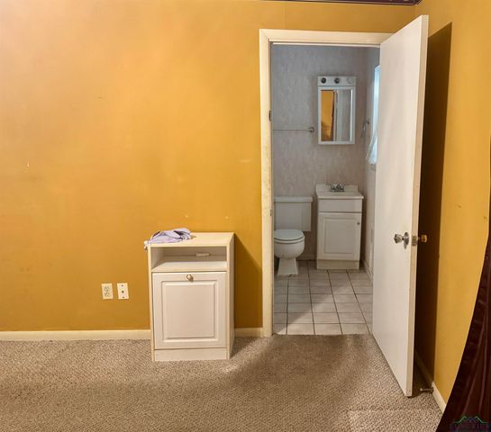 2000 Turtle Creek, Marshall, TX 75670