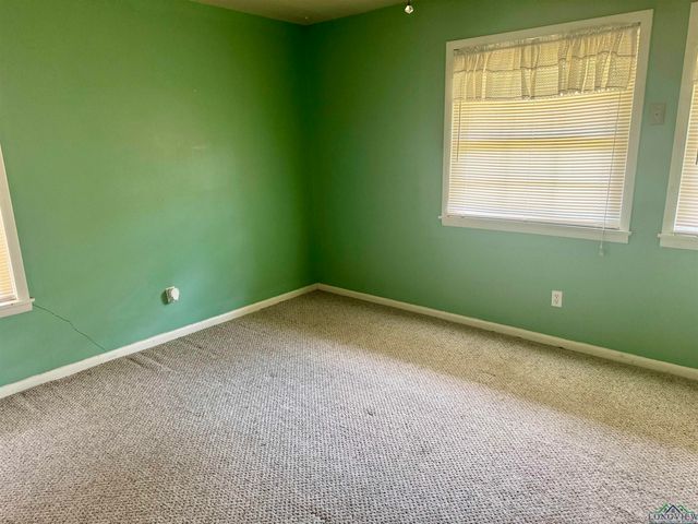 2000 Turtle Creek, Marshall, TX 75670