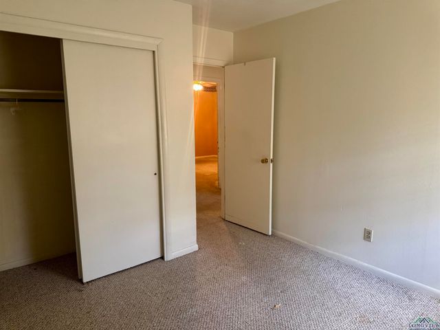 2000 Turtle Creek, Marshall, TX 75670