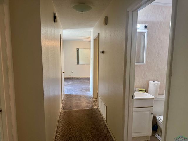 2000 Turtle Creek, Marshall, TX 75670