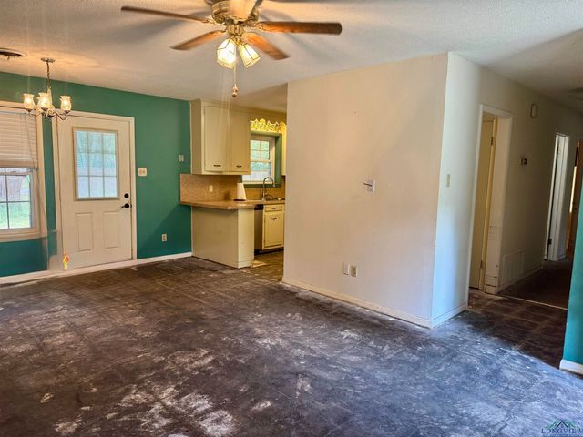 2000 Turtle Creek, Marshall, TX 75670