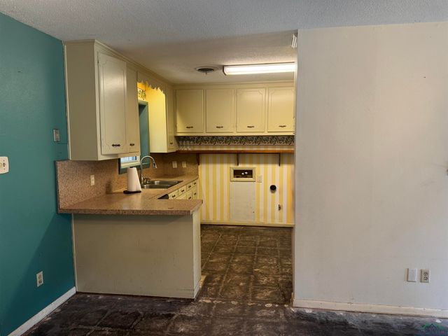 2000 Turtle Creek, Marshall, TX 75670