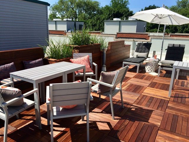5844 N Hermitage Avenue N, Chicago, IL 60660