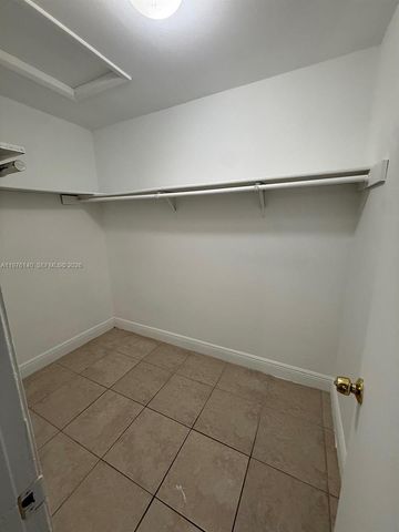 8735 NW 39th St 8735, Sunrise, FL 33351