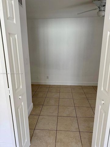 8735 NW 39th St 8735, Sunrise, FL 33351