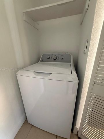 8735 NW 39th St 8735, Sunrise, FL 33351