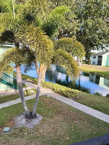 8735 NW 39th St 8735, Sunrise, FL 33351