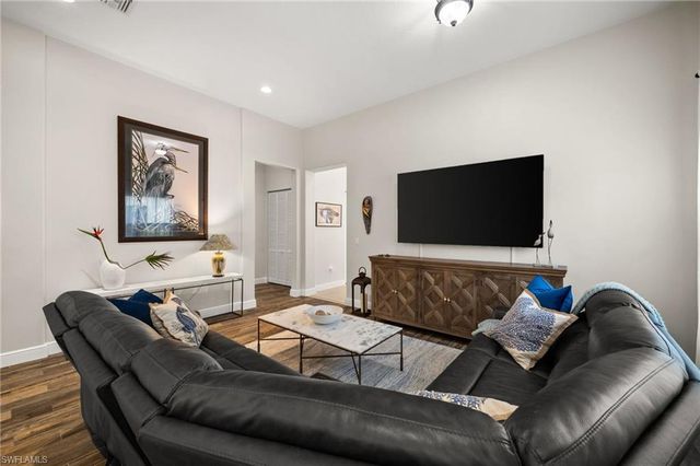 5104 Salerno ST, Ave Maria, FL 34142