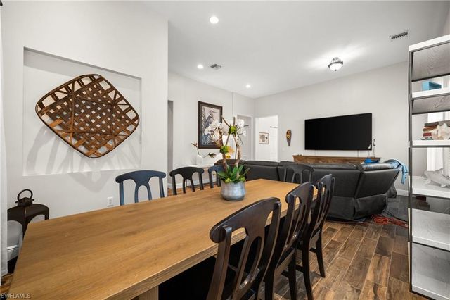 5104 Salerno ST, Ave Maria, FL 34142