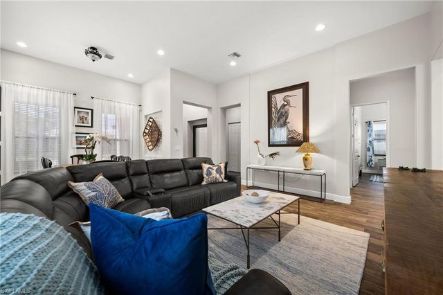 5104 Salerno ST, Ave Maria, FL 34142