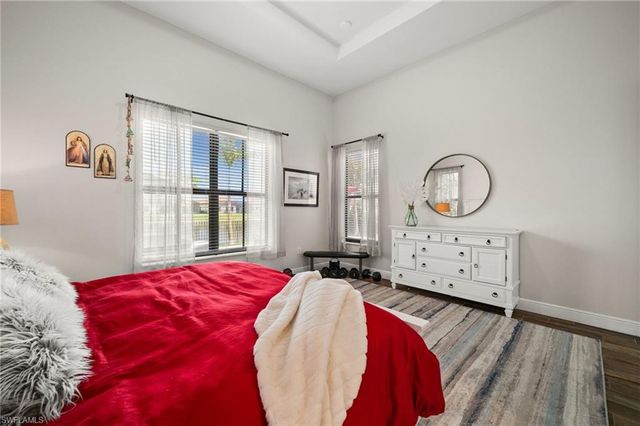 5104 Salerno ST, Ave Maria, FL 34142