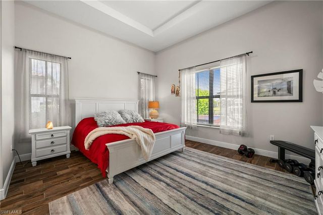 5104 Salerno ST, Ave Maria, FL 34142