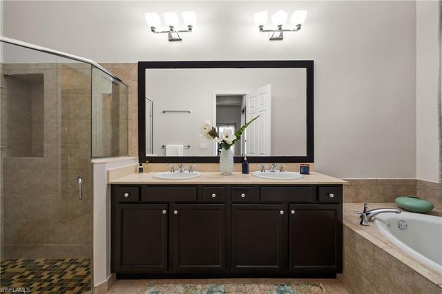 5104 Salerno ST, Ave Maria, FL 34142