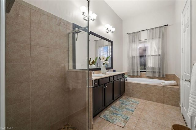 5104 Salerno ST, Ave Maria, FL 34142