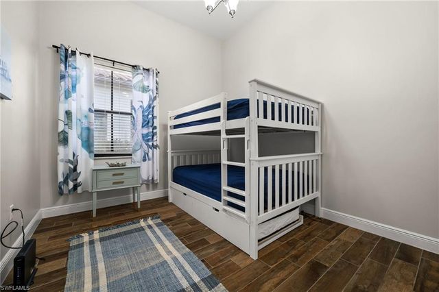 5104 Salerno ST, Ave Maria, FL 34142