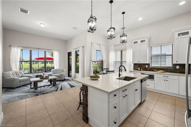 5104 Salerno ST, Ave Maria, FL 34142