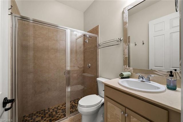 5104 Salerno ST, Ave Maria, FL 34142