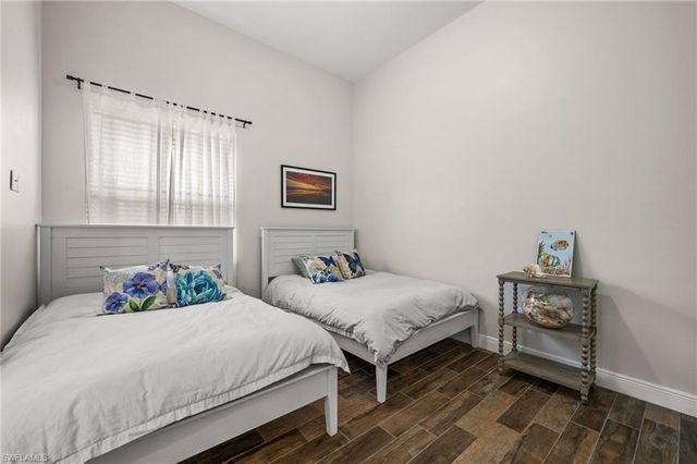 5104 Salerno ST, Ave Maria, FL 34142