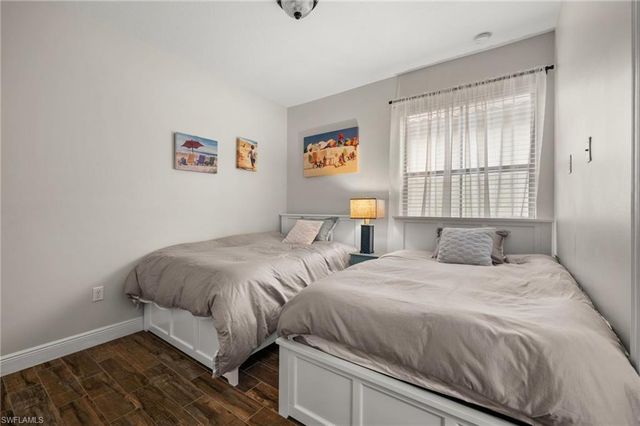 5104 Salerno ST, Ave Maria, FL 34142