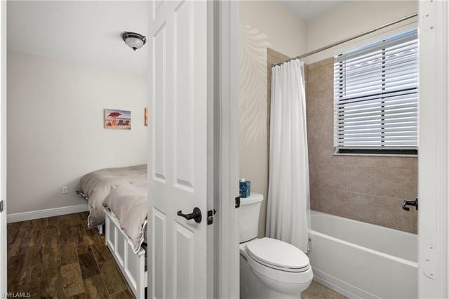 5104 Salerno ST, Ave Maria, FL 34142