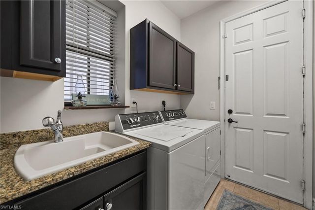 5104 Salerno ST, Ave Maria, FL 34142