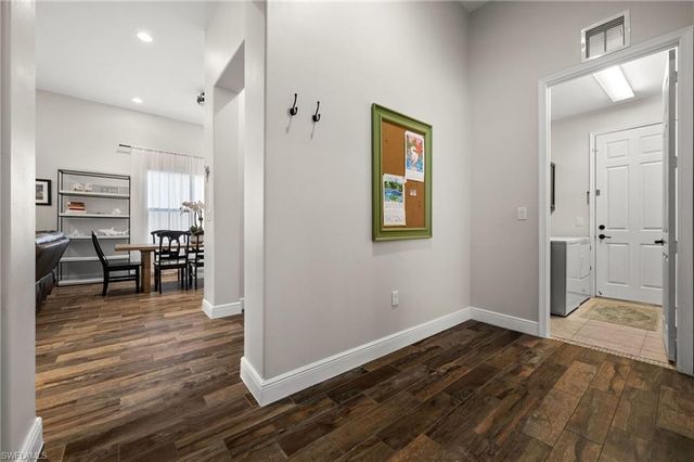 5104 Salerno ST, Ave Maria, FL 34142