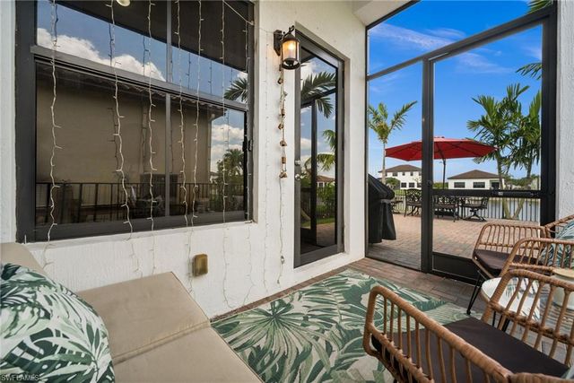 5104 Salerno ST, Ave Maria, FL 34142