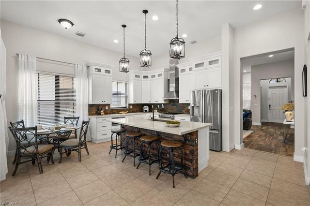 5104 Salerno ST, Ave Maria, FL 34142