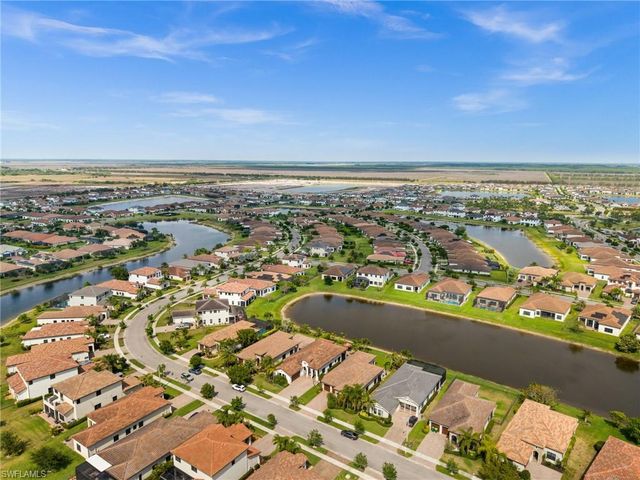 5104 Salerno ST, Ave Maria, FL 34142