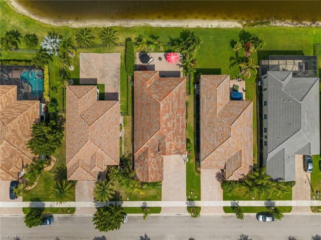 5104 Salerno ST, Ave Maria, FL 34142
