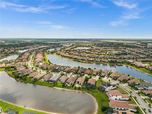 5104 Salerno ST, Ave Maria, FL 34142