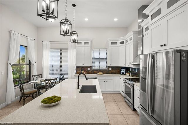 5104 Salerno ST, Ave Maria, FL 34142