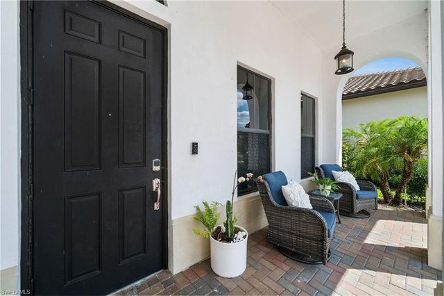 5104 Salerno ST, Ave Maria, FL 34142