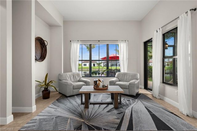 5104 Salerno ST, Ave Maria, FL 34142