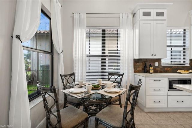 5104 Salerno ST, Ave Maria, FL 34142