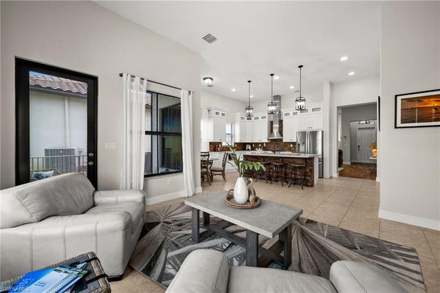 5104 Salerno ST, Ave Maria, FL 34142