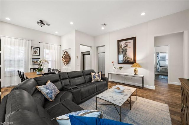 5104 Salerno ST, Ave Maria, FL 34142