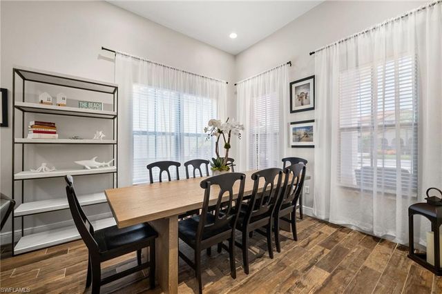 5104 Salerno ST, Ave Maria, FL 34142